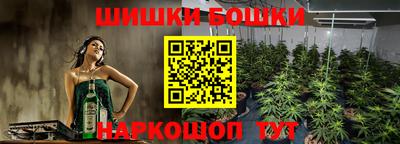 хмурый Ирбит